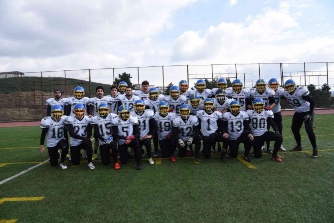 Panthers Galibiyetlerine Kaldığı Yerden Devam Ediyor