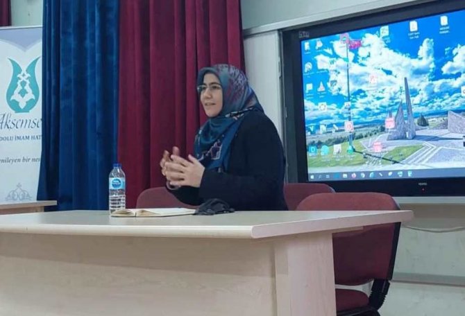 Kütahya’da “28 Şubat Postmodern Darbe” Gündemli Panel