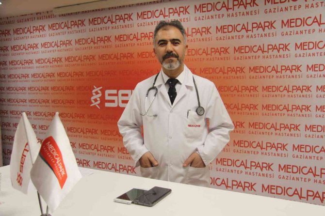 Fonksiyonel Tıp İle Nadir Hastalıklara Dikkat Çekildi