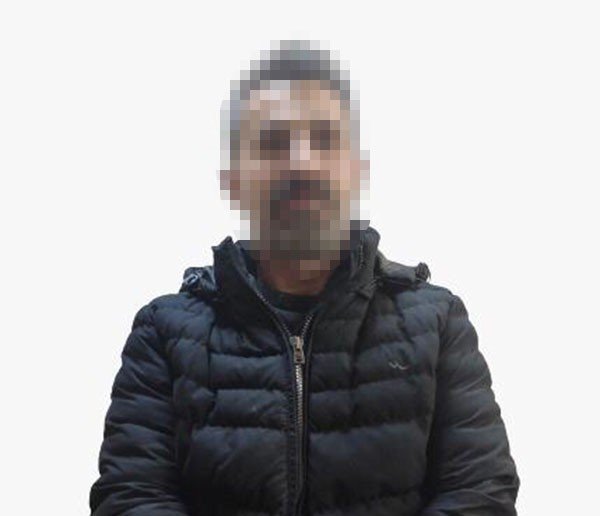 İ̇stanbul’da Kaçak Sigara Ticareti Yapanlara Operasyon: 3 Gözaltı