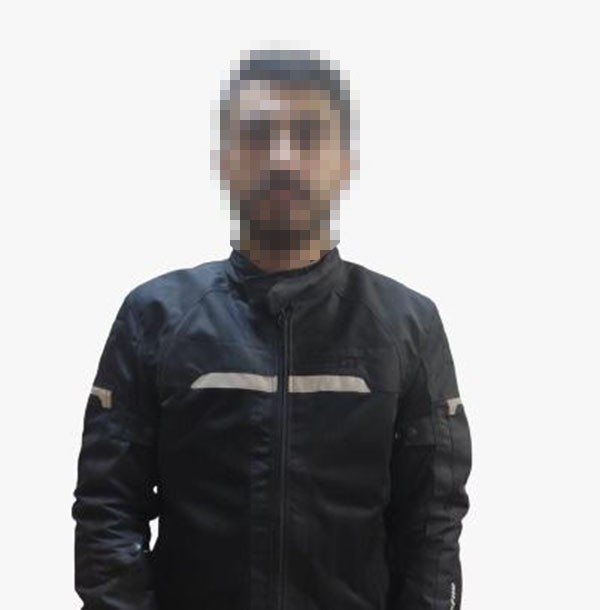 İ̇stanbul’da Kaçak Sigara Ticareti Yapanlara Operasyon: 3 Gözaltı
