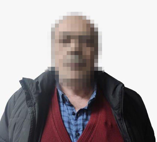 İ̇stanbul’da Kaçak Sigara Ticareti Yapanlara Operasyon: 3 Gözaltı