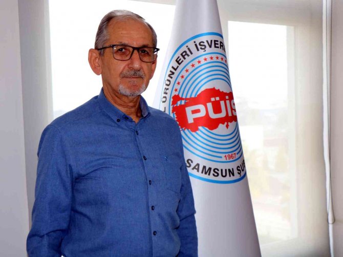 Akaryakıt İşletmecileri Ayakta Kalmak İçin Yüzde 15 Kar Marjı İstiyor