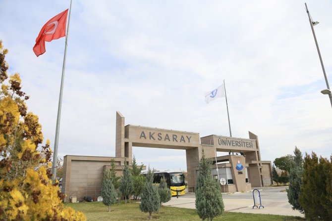 Asü, Dört Farklı Kuruluşun Sıralama Listesine Girdi