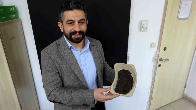 Safra Kesesinden Çıkanlar Şaşırttı, Guinness’e Başvuru Yapacaklar