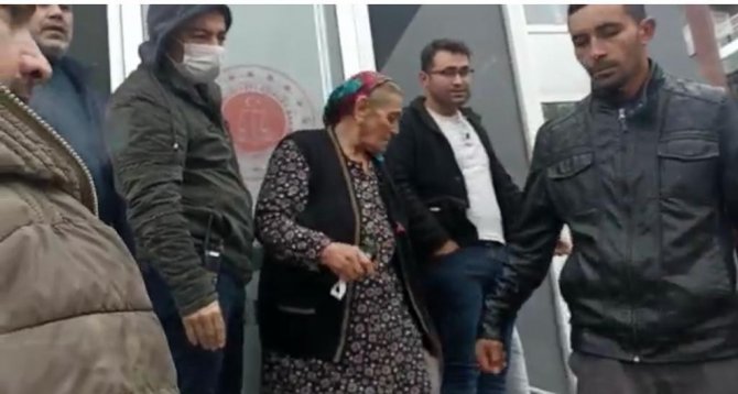 Adana’da Uyuşturucu Çetesi Üyelerine Ceza Yağdı