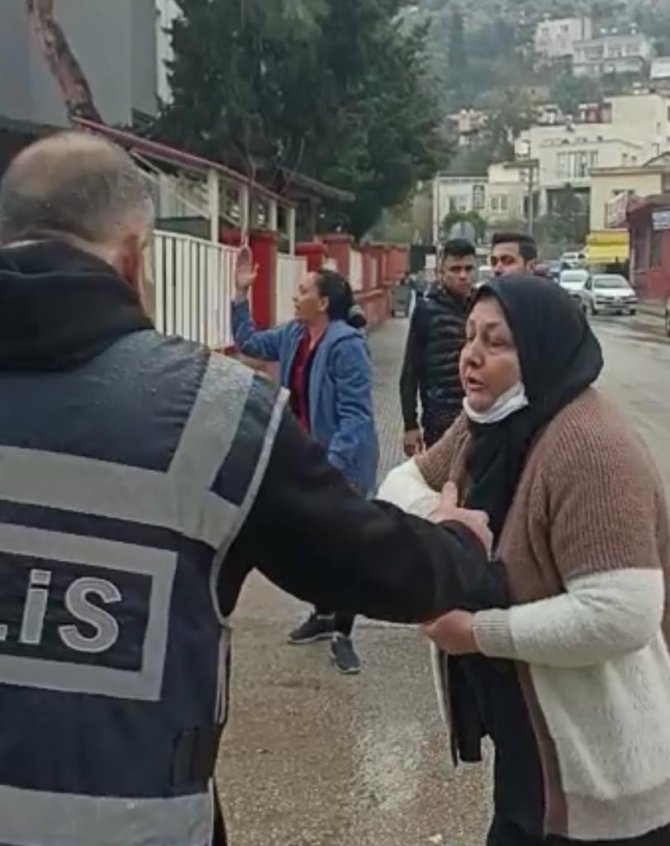 Adana’da Uyuşturucu Çetesi Üyelerine Ceza Yağdı