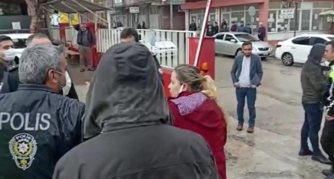 Adana’da Uyuşturucu Çetesi Üyelerine Ceza Yağdı
