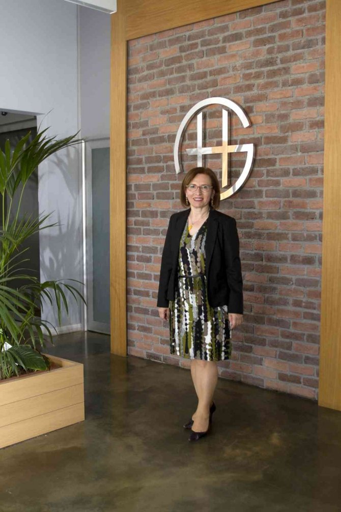 Bağdat Caddesi’nde Kiralar 1 Milyon Tl’yi Aştı