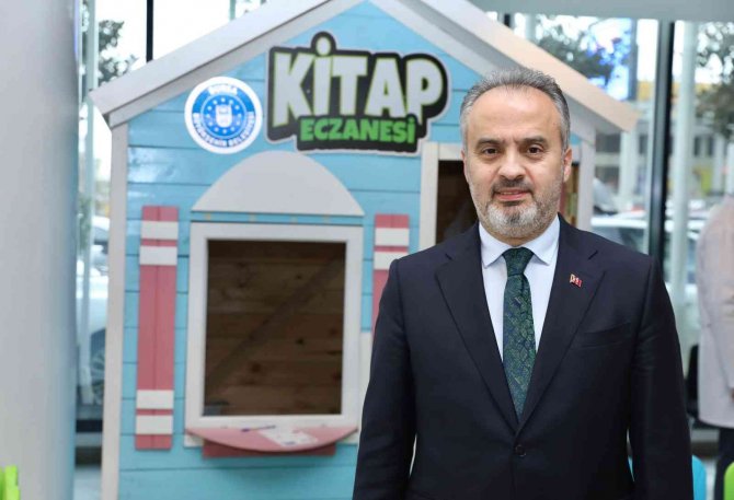 Soğuk Algınlığına 1 Doz Masal