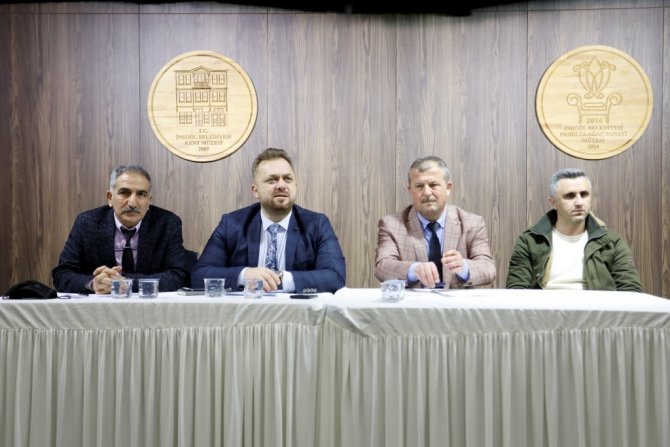 Okullar Arası Kurtuluş Kupası Başlıyor