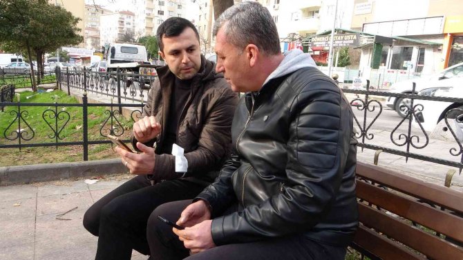 İ̇stanbul’da İkinci El Araçta Çek Tuzağı: 1,5 Milyonluk Vurgun
