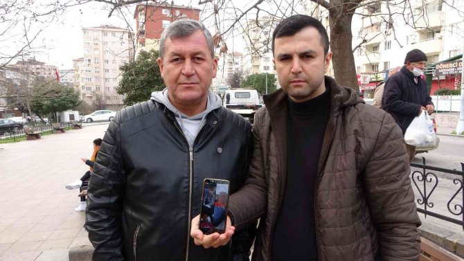 İ̇stanbul’da İkinci El Araçta Çek Tuzağı: 1,5 Milyonluk Vurgun