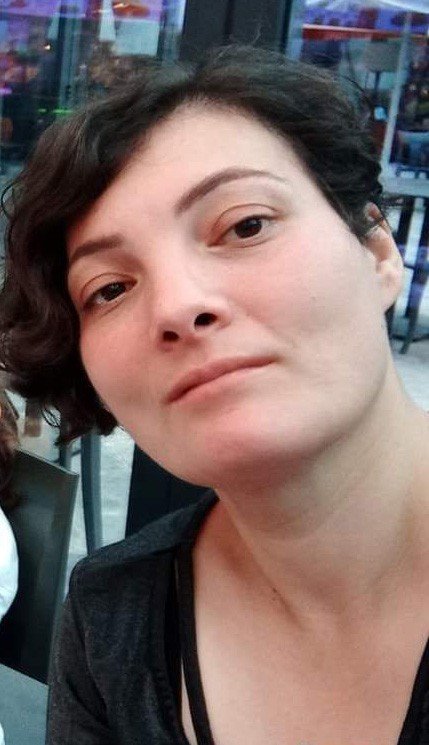Eşi Tarafından Bıçaklanan Kadın Ağır Yaralandı