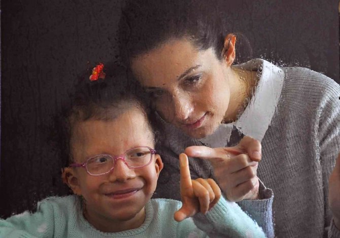 Kadın Fotoğrafçıların Katıldığı Fotoğraf Yarışması Sonuçları Açıklandı