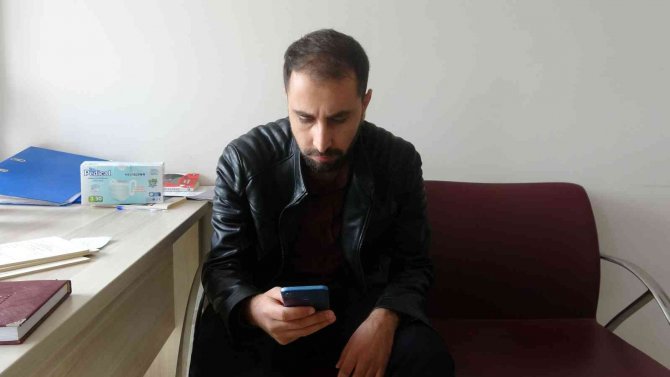 Dolandırıcılardan Psikoloğa Gece Yarısı Şoku: 5 İşlemle 8 Bin Liralık Alışveriş