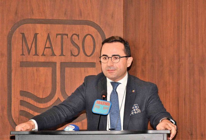 Matso’nun 5 Yıldızlı Hizmeti 2024 Yılı Sonuna Kadar Tescillendi