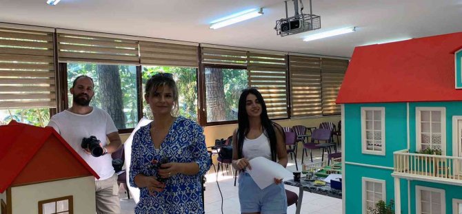 “Benim Koccaman Ailem” Dijital Platformda