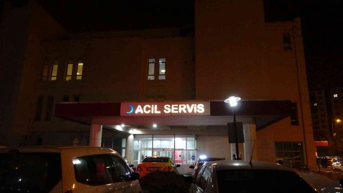 Muş’ta Uyuşturucu Operasyonu: 13 Kişi Gözaltı