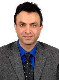 Bağdat Caddesi’nde Kiralar 1 Milyon Tl’yi Aştı