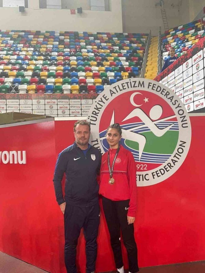 Tohm Festivaline Kayseri İmzası