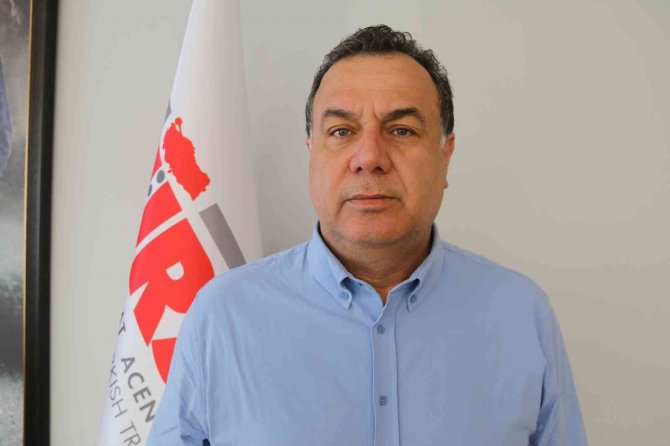 Rusya’nın Operasyonu Sonrasında Mahsur Kalan Ukraynalı Turistler Ve Futbolcular Türkiye’nin Misafiri