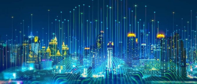 Yeni Dünya Metaverse’in Büyüme Haritası