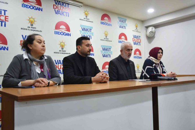 Keskin, 200 Milyonluk Yatırım Yapılacak