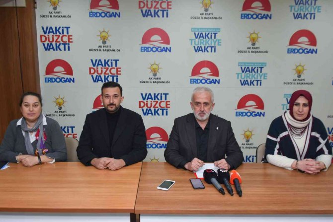 Keskin, 200 Milyonluk Yatırım Yapılacak