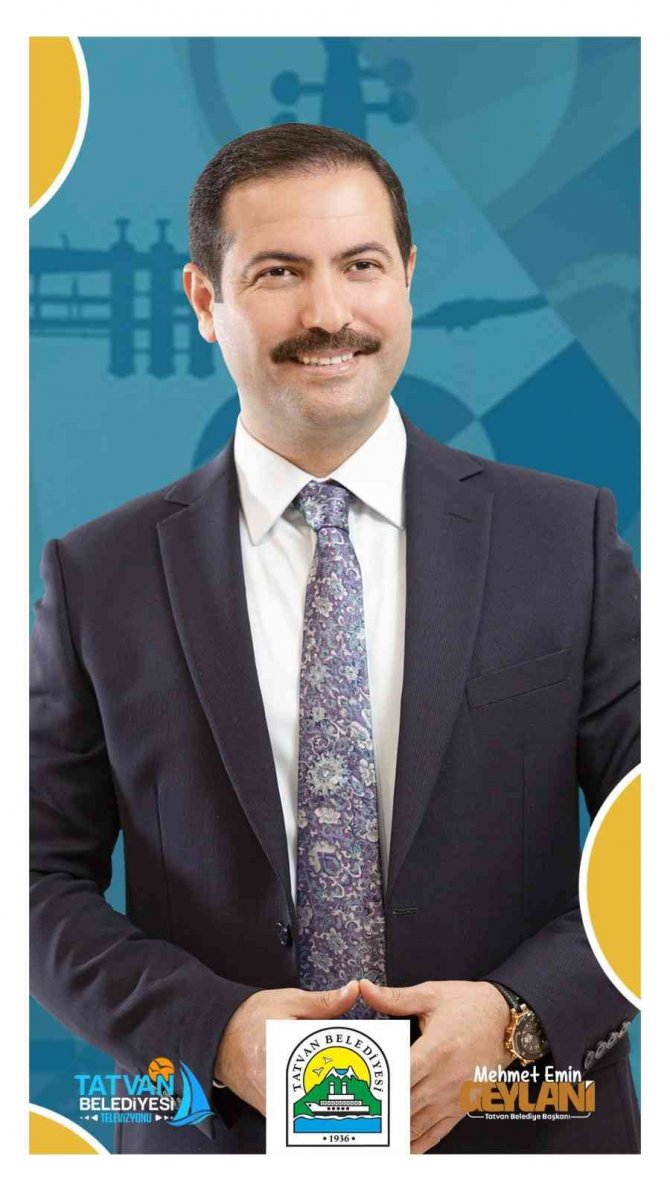 Tatvan Belediyesinden Bowling Turnuvası