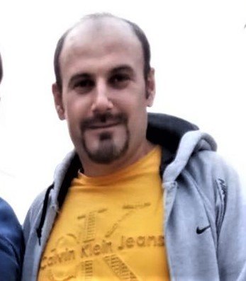 Eski Eşini Boğarak Öldürüp Ormana Gömen Zanlı Tutuklandı