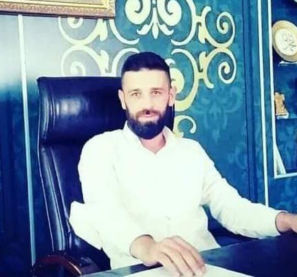 Kocaeli’deki Cinayetin Şüphelisi Yakalandı