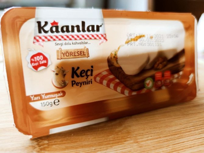 Tekirdağ Ve Kırklareli’de ’Gıda’ Yüzsüzleri Açıklandı: Yağdan Köfteye, Kıymadan Peynire, Baldan Ete Kadar Her Şeye Hile Karıştırmışlar