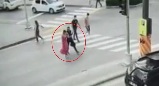 Iraklı Sally’i Öldürdüğü Öne Sürülen Şüpheli İçin İstenen Ceza Belli Oldu