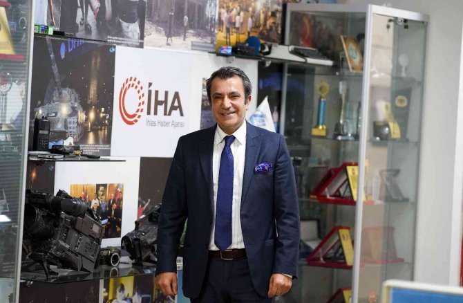 Rusya-ukrayna Savaşının Türkiye Ekonomisine Yansımaları