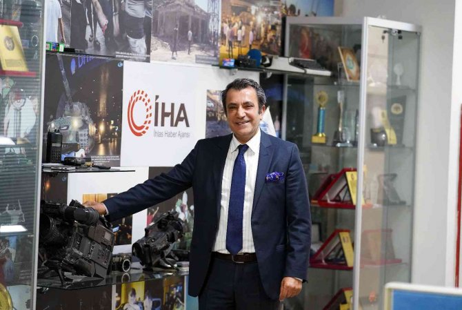 Rusya-ukrayna Savaşının Türkiye Ekonomisine Yansımaları