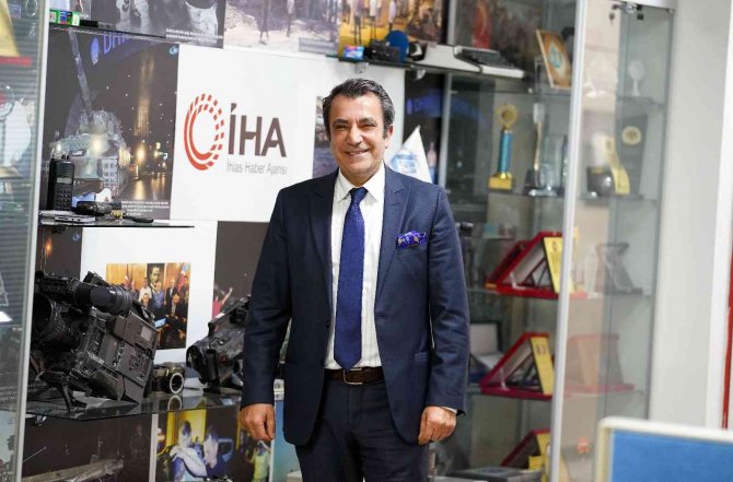 Rusya-ukrayna Savaşının Türkiye Ekonomisine Yansımaları