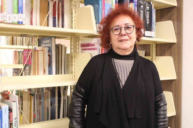Bitki Bazlı Beslenme Pandemi İle Birlikte İvme Kazandı