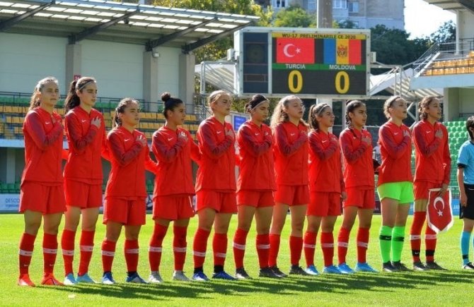 Denizlili Mesude Alayont, Beşiktaş’ta
