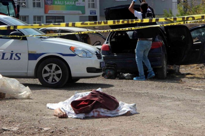 Akraba Cinayetinde Cezalar Değişmedi