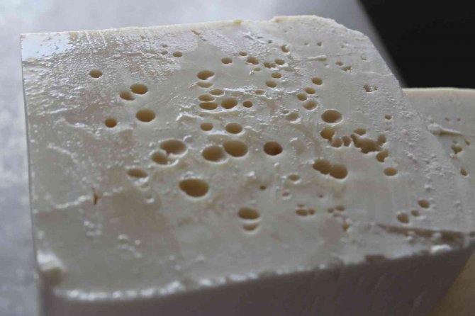 Manyas Kelle Peyniri İ̇stanbul Peynir Fuarında Tanıtılacak