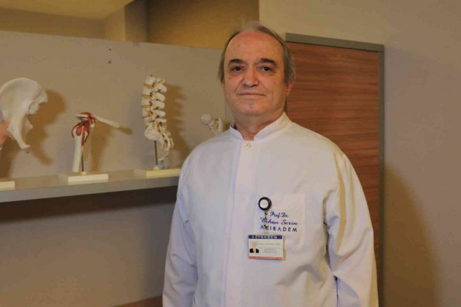 Pandemi Ev Kazalarını Arttırdı