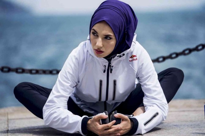 “Şehre İ̇zini Bırak” Meydan Okumasında İlk Hafta Galibi Bora Altıntaş’ın Takımı