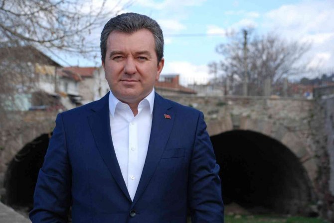 Selinos Antik Kanalı, Türkiye’nin Venedik’i Olacak