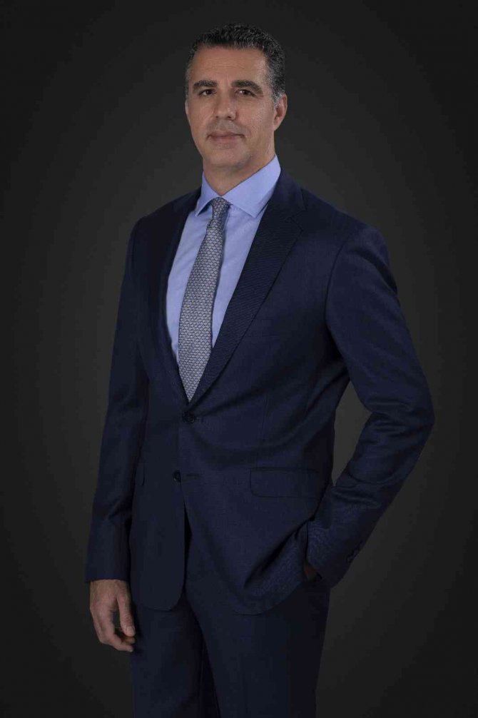 Socar Türkiye’den Açık İ̇novasyon Platformu: Socar Wennovation