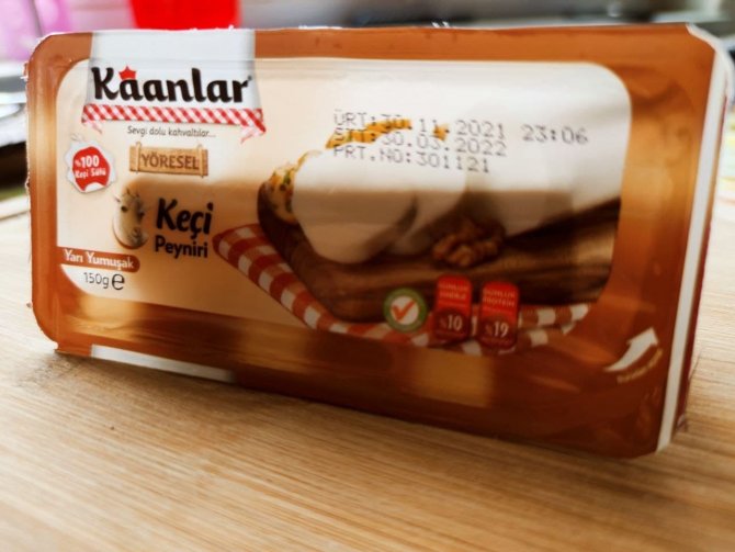 Tekirdağ Ve Kırklareli’de ’Gıda’ Yüzsüzleri Açıklandı: Yağdan Köfteye, Kıymadan Peynire, Baldan Ete Kadar Her Şeye Hile Karıştırmışlar