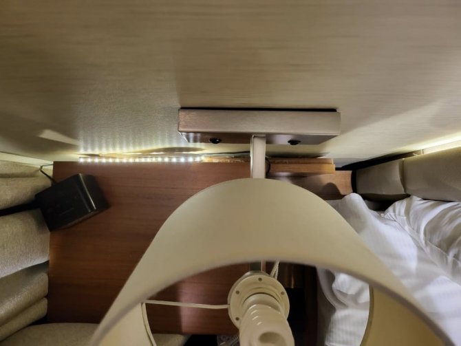 Ünlü Otelde Korkunç Olay: Elektrik Akımına Kapılan Çocuk Ölümden Döndü