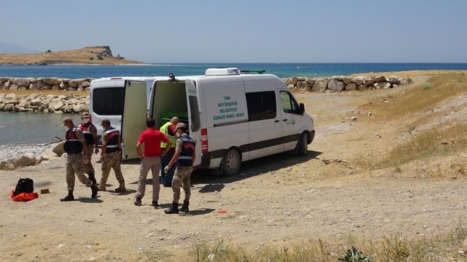 Van Gölü’ndeki Tekne Faciası Davasında Tekrar Erteleme