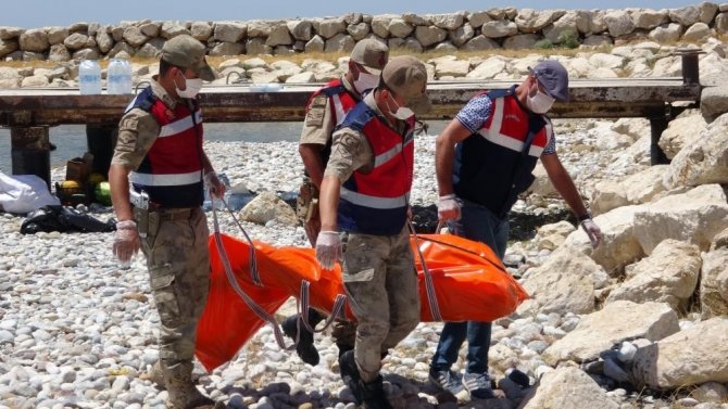 Van Gölü’ndeki Tekne Faciası Davasında Tekrar Erteleme