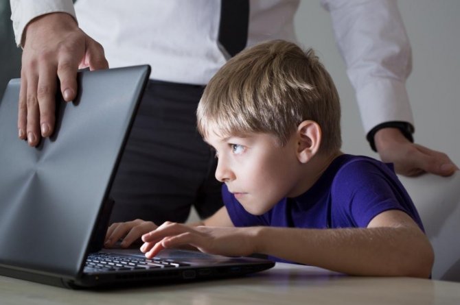 “Vücudu Doğru Ve Dengeli Kullanmak Yaşam Kalitesini Artırıyor”